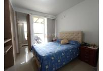 Casas, Venta, Jamundí - $600.000.000