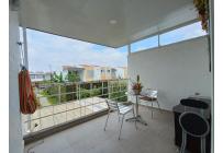 Casas, Venta, Jamundí - $600.000.000