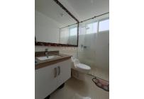Casas, Venta, Jamundí - $600.000.000