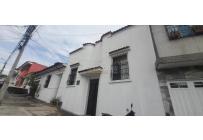 Casas, Alquiler, San Cayetano - $10.000.000