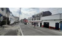Casas, Alquiler, San Cayetano - $10.000.000
