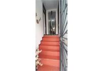 Casas, Alquiler, San Cayetano - $10.000.000