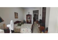 Casas, Alquiler, San Cayetano - $10.000.000