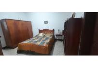 Casas, Alquiler, San Cayetano - $10.000.000