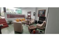 Casas, Alquiler, San Cayetano - $10.000.000
