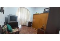 Casas, Alquiler, San Cayetano - $10.000.000
