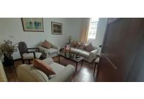 Casas, Alquiler, San Cayetano - $10.000.000