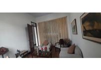 Casas, Alquiler, San Cayetano - $10.000.000