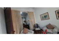 Casas, Alquiler, San Cayetano - $10.000.000