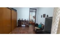 Casas, Alquiler, San Cayetano - $10.000.000