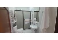 Casas, Alquiler, San Cayetano - $10.000.000