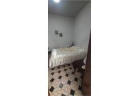 Casas, Alquiler, San Cayetano - $10.000.000