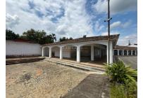 Locales y Bodegas, Alquiler, Jamundí - $3.600.000
