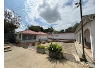 Locales y Bodegas, Alquiler, Jamundí - $3.600.000