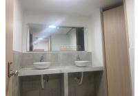 Locales y Bodegas, Alquiler, Jamundí - $3.600.000