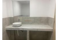 Locales y Bodegas, Alquiler, Jamundí - $3.600.000