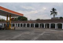 Locales y Bodegas, Alquiler, Jamundí - $3.600.000