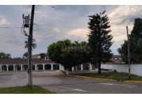 Locales y Bodegas, Alquiler, Jamundí - $3.600.000