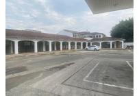 Locales y Bodegas, Alquiler, Jamundí - $3.600.000