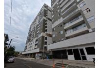 Apartamentos, Venta, Valle del Lili - $610.000.000