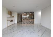 Apartamentos, Venta, Valle del Lili - $610.000.000