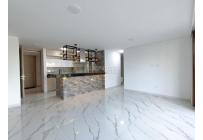 Apartamentos, Venta, Valle del Lili - $610.000.000