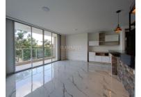 Apartamentos, Venta, Valle del Lili - $610.000.000
