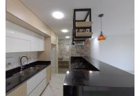 Apartamentos, Venta, Valle del Lili - $610.000.000