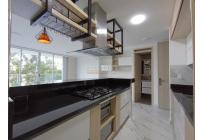 Apartamentos, Venta, Valle del Lili - $610.000.000