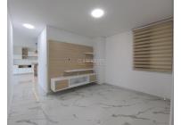 Apartamentos, Venta, Valle del Lili - $610.000.000
