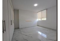Apartamentos, Venta, Valle del Lili - $610.000.000