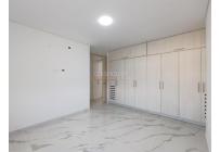 Apartamentos, Venta, Valle del Lili - $610.000.000