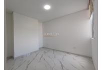 Apartamentos, Venta, Valle del Lili - $610.000.000