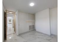 Apartamentos, Venta, Valle del Lili - $610.000.000