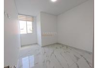 Apartamentos, Venta, Valle del Lili - $610.000.000