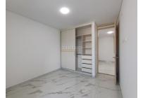 Apartamentos, Venta, Valle del Lili - $610.000.000