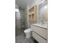 Apartamentos, Venta, Valle del Lili - $610.000.000