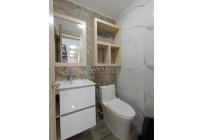 Apartamentos, Venta, Valle del Lili - $610.000.000