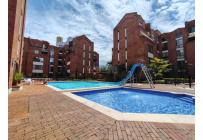 Apartamentos, Venta, Tequendama - $525.000.000