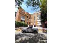 Apartamentos, Venta, Tequendama - $525.000.000