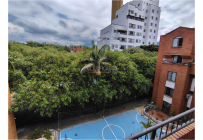 Apartamentos, Venta, Tequendama - $525.000.000