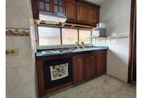 Apartamentos, Venta, Tequendama - $525.000.000