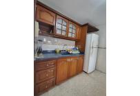 Apartamentos, Venta, Tequendama - $525.000.000