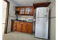 Apartamentos, Venta, Tequendama - $525.000.000