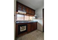 Apartamentos, Venta, Tequendama - $525.000.000
