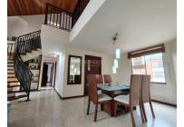 Apartamentos, Venta, Tequendama - $525.000.000
