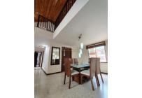 Apartamentos, Venta, Tequendama - $525.000.000