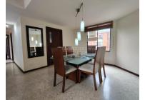 Apartamentos, Venta, Tequendama - $525.000.000