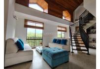 Apartamentos, Venta, Tequendama - $525.000.000