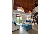 Apartamentos, Venta, Tequendama - $525.000.000